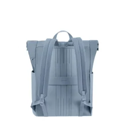 New Samsonite 4Pack Laptop Rolltop Backpack 15.6