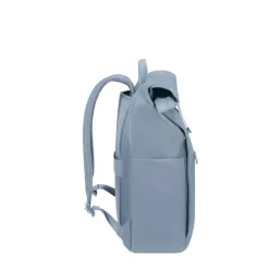New Samsonite 4Pack Laptop Rolltop Backpack 15.6