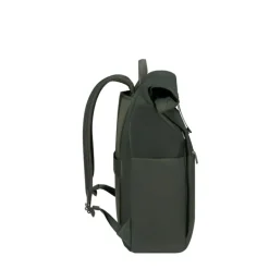 Discount Samsonite 4Pack Laptop Rolltop Backpack 15.6