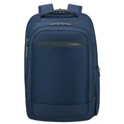 Sale Samsonite Paralux BT 2-1 Travel Backpack midnight navy