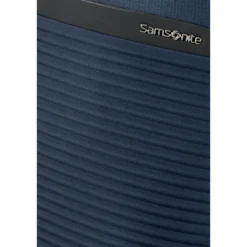 Sale Samsonite Paralux BT 2-1 Travel Backpack midnight navy