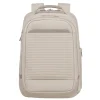 Samsonite Paralux BT 2-1 Travel Backpack stone grey