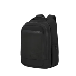 New Samsonite Paralux BT 2-1 Travel Backpack black