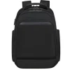 Samsonite Paralux BT Everyday Backpack black