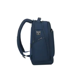 Hot Samsonite Paralux BT Everyday Backpack midnight navy