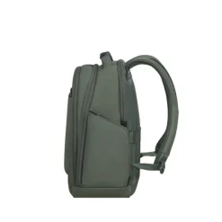 Outlet Samsonite Paralux BT Everyday Backpack olive
