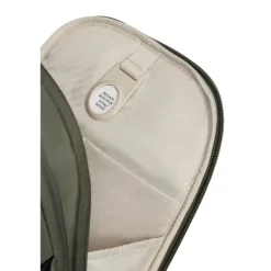 Outlet Samsonite Paralux BT Everyday Backpack olive