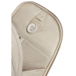 Sale Samsonite Paralux BT Everyday Backpack stone grey