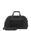Discount Samsonite Paralux BT Weekender Duffel black