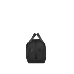 Discount Samsonite Paralux BT Weekender Duffel black