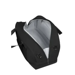Discount Samsonite Paralux BT Weekender Duffel black