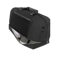 Discount Samsonite Paralux BT Weekender Duffel black