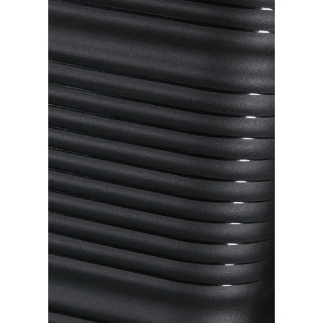 Discount Samsonite Paralux HS Spinner 55 Expandable black