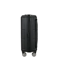 Discount Samsonite Paralux HS Spinner 55 Expandable black
