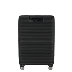 Online Samsonite Paralux HS Spinner 75 Expandable black
