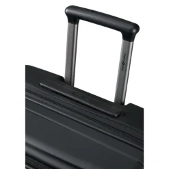 Online Samsonite Paralux HS Spinner 75 Expandable black