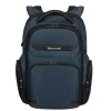 Samsonite Pro-DLX 6 Backpack 3V 15.6'' EXP blue