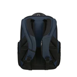 Samsonite Pro-DLX 6 Backpack 3V 15.6'' EXP blue
