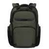 Sale Samsonite Pro-DLX 6 Backpack 3V 15.6'' EXP green