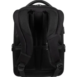 Hot Samsonite Pro-DLX 6 Backpack 14.1'' framed
