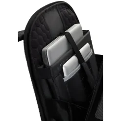 Best Samsonite Pro-DLX 6 Backpack 15.6