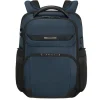 Discount Samsonite Pro-DLX 6 Backpack 15.6" Slim blue