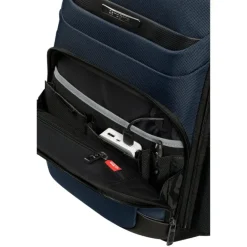 Discount Samsonite Pro-DLX 6 Backpack 15.6