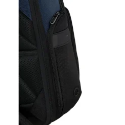 Discount Samsonite Pro-DLX 6 Backpack 15.6