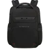 Clearance Samsonite Pro-DLX 6 Backpack 15.6" Slim black