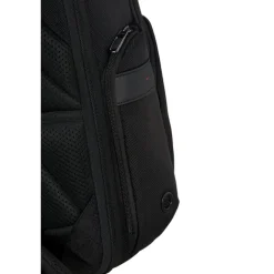 Clearance Samsonite Pro-DLX 6 Backpack 15.6