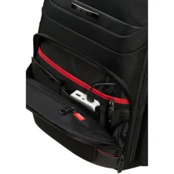 Clearance Samsonite Pro-DLX 6 Backpack 15.6