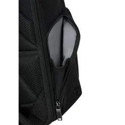 Clearance Samsonite Pro-DLX 6 Backpack 15.6