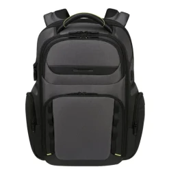 Samsonite Pro-DLX 6 Backpack 3V 15.6'' EXP framed