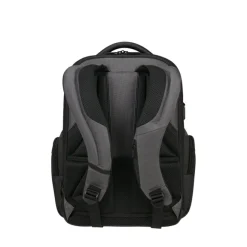 Samsonite Pro-DLX 6 Backpack 3V 15.6'' EXP framed