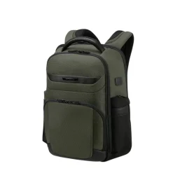 Outlet Samsonite Pro-DLX 6 Backpack 15.6