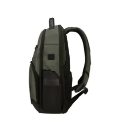 Outlet Samsonite Pro-DLX 6 Backpack 15.6