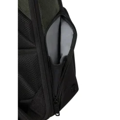 Outlet Samsonite Pro-DLX 6 Backpack 15.6