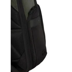 Outlet Samsonite Pro-DLX 6 Backpack 15.6
