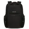 Discount Samsonite Pro-DLX 6 Backpack 3V 17.3'' EXP black