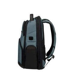 Best Samsonite Pro-DLX 6 Backpack 15.6