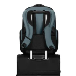 Best Samsonite Pro-DLX 6 Backpack 15.6