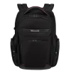 Hot Samsonite Pro-DLX 6 Backpack 3V 15.6'' EXP black