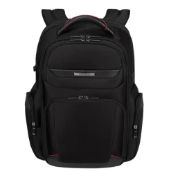 Hot Samsonite Pro-DLX 6 Backpack 3V 15.6'' EXP black