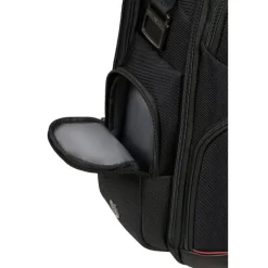 Hot Samsonite Pro-DLX 6 Backpack 3V 15.6'' EXP black