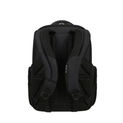 Hot Samsonite Pro-DLX 6 Backpack 3V 15.6'' EXP black