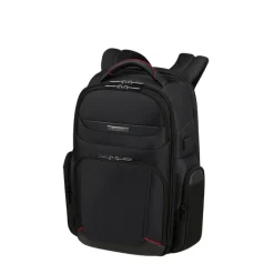 Hot Samsonite Pro-DLX 6 Backpack 3V 15.6'' EXP black
