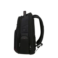 Hot Samsonite Pro-DLX 6 Backpack 3V 15.6'' EXP black