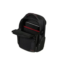 Hot Samsonite Pro-DLX 6 Backpack 3V 15.6'' EXP black