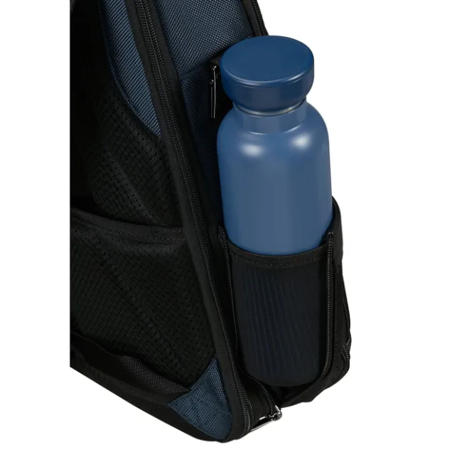 Samsonite Pro-DLX 6 Backpack 14.1'' blue