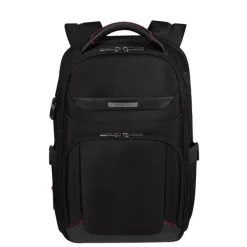 Best Samsonite Pro-DLX 6 Backpack 14.1'' black